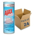 thumbnail image 3 of Ajax Oxygen Bleach All-Purpose Cleaner No 214278, 3 of 5