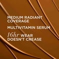 thumbnail image 2 of Concealer IT Cosmetics Do It All Radiant Rich Deep Neutral, 2 of 9