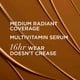 thumbnail image 2 of Concealer IT Cosmetics Do It All Radiant Rich Deep Neutral, 2 of 9