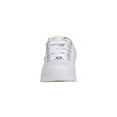 thumbnail image 3 of Lugz Men's Charger II Oxford Sneakers, 3 of 7