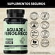 thumbnail image 2 of Aguaje + Fenogreco 1000mg en Un Mismo Producto Beyond Vitamins | Premium | Cápsulas Aguaje | Aguaje Gomitas bbl - Vitaminas Mujer / Hombre - 60 cápsulas veganas, 2 of 6