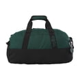 thumbnail image 1 of Maleta Deportiva TOTTO TULA ACTIVE SMALL 2320-V3AS Verde, 1 of 5