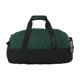 thumbnail image 1 of Maleta Deportiva TOTTO TULA ACTIVE SMALL 2320-V3AS Verde, 1 of 5