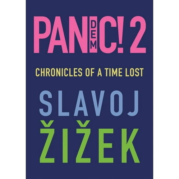 Pandemic! 2: Chronicles of a Time Lost, (Paperback)