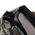 thumbnail image 4 of Unisex Mens Soldier Patrol Hat Baseball 01, 4 of 8