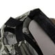 thumbnail image 4 of Gorra de camuflaje para hombre, gorra ajustable de béisbol para ejercicio de clásica Fernando  Sombrero de camuflaje para hombre, 4 of 8