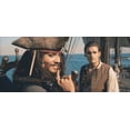 thumbnail image 3 of Pirates of the Caribbean: The Curse of the Black Pearl, 3 of 5