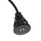 thumbnail image 5 of Cable AUX Sunnimix 2x conector 3.5mm Montaje en Tablero de Instrumentos, 5 of 8