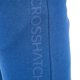 thumbnail image 5 of Crosshatch - Pantalones Cortos Markz para Hombre (Azul Federal), 5 of 5