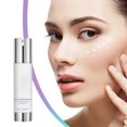 thumbnail image 1 of Puissance Quotidienne (50 ml / 1,7 Fl Oz), 1 of 4