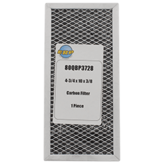 Appliance Factory Parts FILTER MO 4359331