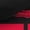 BLACK, variant on - Sith Lord - Women's Oversized Fleece Hoodie Sweatshirt