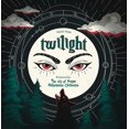 thumbnail image 1 of Twilight (Original Soundtrack), 1 of 1
