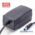 thumbnail image 7 of Mean Well GE24I07-P1J Power Supply 15W 7.5V, 7 of 7