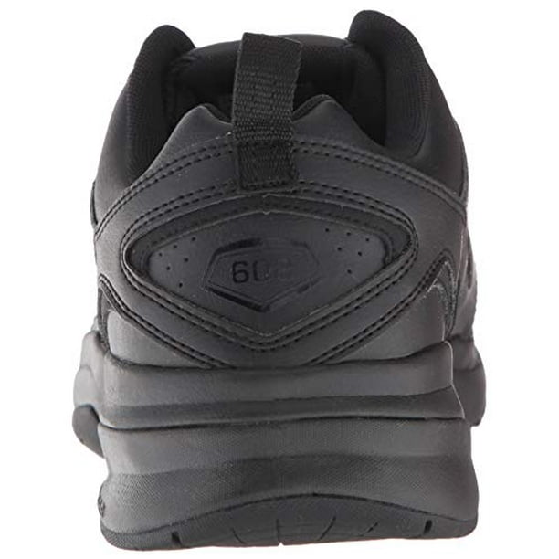 New Balance 608 V5 Casual Comfort Cross Trainer pour homme