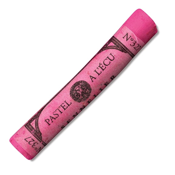 Sennelier Soft Pastel - Purple Violet 327