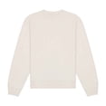 thumbnail image 1 of Bella + Canvas  Adult Heavyweight Crew Neck Sweatshirt, 1 of 2