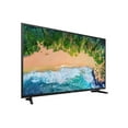 thumbnail image 1 of Samsung 50" 4K UltraHD LED HDR Smart TV - NU6900, 1 of 3