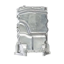 ATP 103337 Graywerks Engine Oil Pan