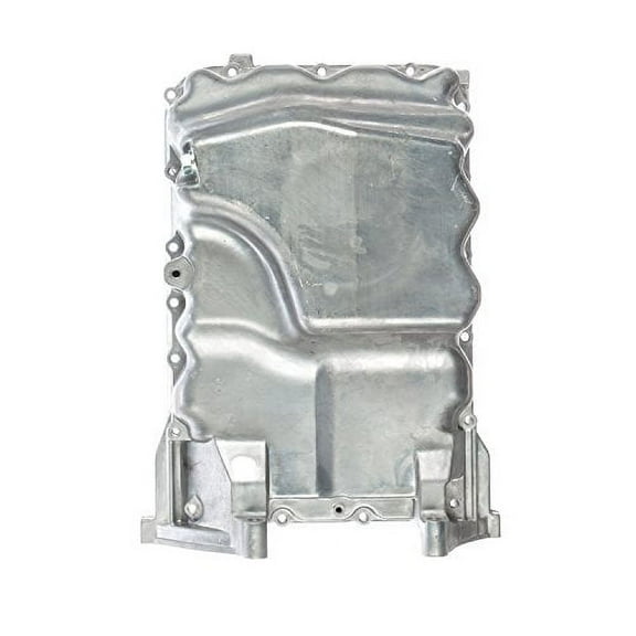 ATP 103337 Graywerks Engine Oil Pan