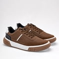 thumbnail image 2 of TENIS TRUE EXTREME CAFÉ 129394, 2 of 3