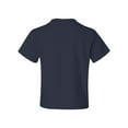 thumbnail image 3 of Jerzees Dri-Power® Youth 50/50 T-Shirt, 3 of 5