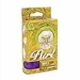 thumbnail image 3 of Purl Natural Ski & Snowboard Wax (Purple/Universal Temp), 3 of 4