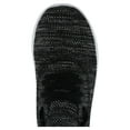 thumbnail image 6 of Athletic Works Women's Comfort Trainers Wide Width, 6 of 6