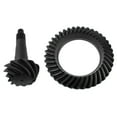 thumbnail image 3 of Richmond Gear 49-0095-1 Street Gear Differential Ring and Pinion Fits select: 1967-1972 CHEVROLET CAMARO, 1970 CHEVROLET MALIBU, 3 of 5
