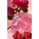 thumbnail image 2 of Perfume Roja Parfums Danger Eau de Parfum 75 ml para mujer, 2 of 5