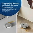 thumbnail image 3 of Multi-Surface Floor Cleaning Solution, Compatible For Robot DEEBOT X2 OMNI/T20 OMNI / X1 OMNI / X1 TURBO / T10 OMNI, 1L, 3 of 6