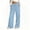 Light Blue, variant on YODETEY Women’s Drawstring Waist Wide Leg Denim Pants,Y2K Wide Leg Baggy Boyfriend Denim Pants,Women’s Dark Gray,Size S-3XL