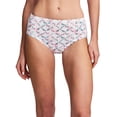 thumbnail image 2 of Jockey Culotte Hipster Elance pour Femmes - Lot de 3, 2 of 5