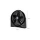 thumbnail image 2 of Ventilador de Piso Lasko A20515M Cyclone Negro 20', 2 of 4