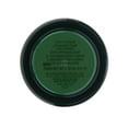 thumbnail image 4 of La Mer The Lip Balm 0.32 oz, 4 of 6