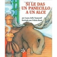 thumbnail image 1 of Si Le Das Un Panecillo A Un Alce, 1 of 3