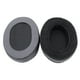 thumbnail image 2 of Almohadillas de espuma viscoelástica para auriculares MDRRF985RK MDR-RF6500 2 pares, 2 of 9