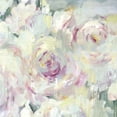 thumbnail image 3 of Metaverse C949687-0120000-AAAACMA Shabby Peony II by PI Galerie Canvas Wall Art - 12 x 12 in., 3 of 3