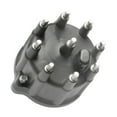thumbnail image 3 of Distributor Cap, 3 of 4
