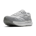 thumbnail image 1 of Zapatillas Brooks Ghost Max para Hombre para Correr y Caminar Talla 12.5, 1 of 6
