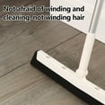 thumbnail image 4 of Multifunctional Broom, Floor Scraper and Mop Combo, Water Scraper for Bathroom, Household and Floor Cleaning, Versatile and Ergonomic Design for Efficient Cleaning, 4 of 8