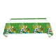 thumbnail image 2 of Vajilla Desechable Para Fiesta De Fútbol, Vajilla Para Fiesta De Fútbol, Hogar, Jardín, 1 Mantel, 2 of 9