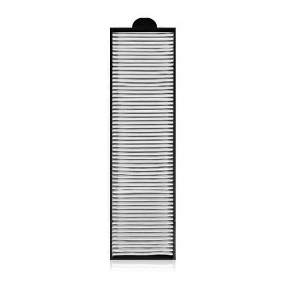 Replacement Vacuum Filter for Bissell 32076 / 921 / Style 7-9-16 HEPA Filter