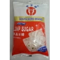 thumbnail image 1 of South Word Brand Lump Sugar, 1 of 1