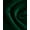 Hunter Green, variant on Stretch Velvet Fabric by the Yard – 60" Wide Soft Polyester Spandex Blend for Sewing, Costumes, and DIY Projects (Lime Green , 1 yard)