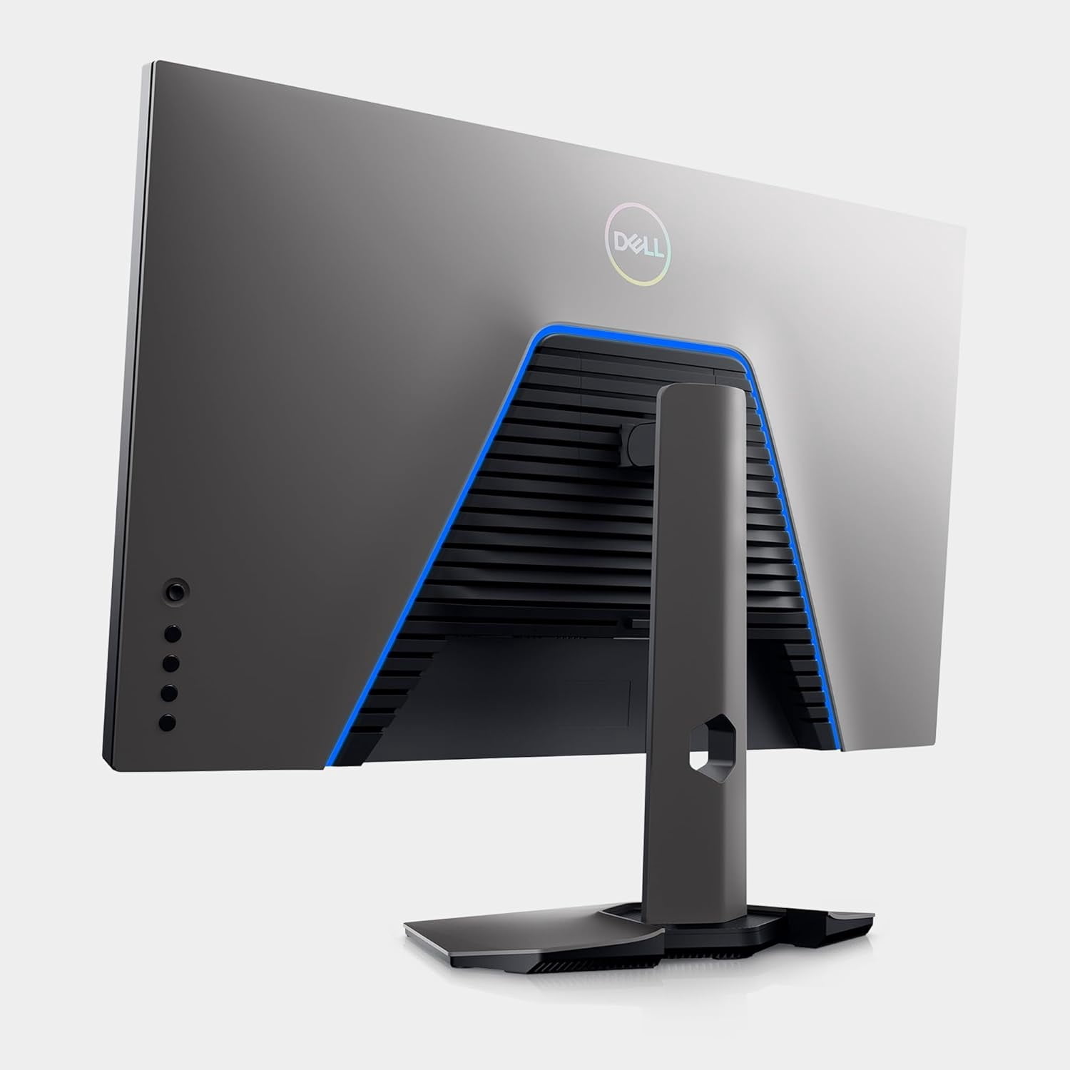 Dell G3223Q Gaming Monitor - 32-Inch 4K Ultra UHD (3840x2160