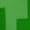 Green, variant on Minecraft Boys 2 Piece Fleece Pants Sets, Minecraft Pullover Hoodie and Jogger Set for Boys (Blue, Sizes 4-8)