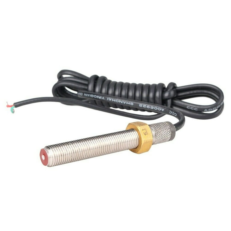 *麻葉 様* 30%OFF Uni-motion8点セット+追加sensor2個 Amazon.com: KUAFU Tail Light Pair Compatible with 1996-1998