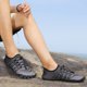 thumbnail image 3 of Zapatos OutdoorAqua, zapatos transpirables para vadear, suministros resistentes al desgaste para mujeres y hombres Hugtrwg Para estrenar, 3 of 9