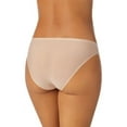 thumbnail image 4 of On Gossamer Heavenly Stretch Bikini G1423, 4 of 4